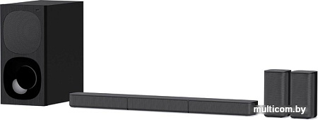 Саундбар Sony HT-S20R