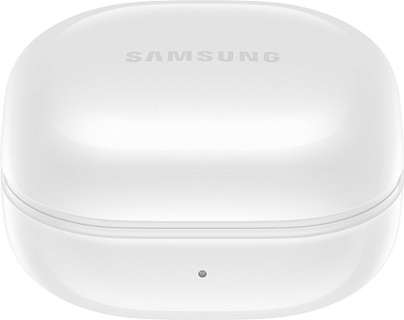 Наушники Samsung Galaxy Buds Core (белый)