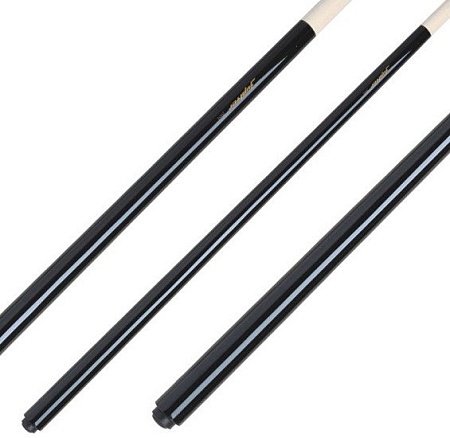 Кий Classic Jupiter 20.318.57.5