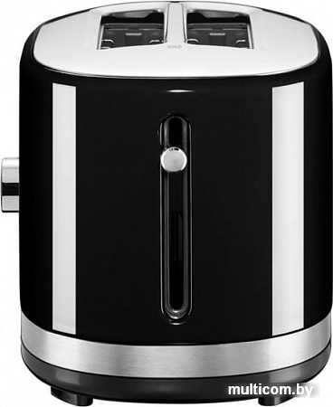 Тостер KitchenAid 5KMT2116EOB