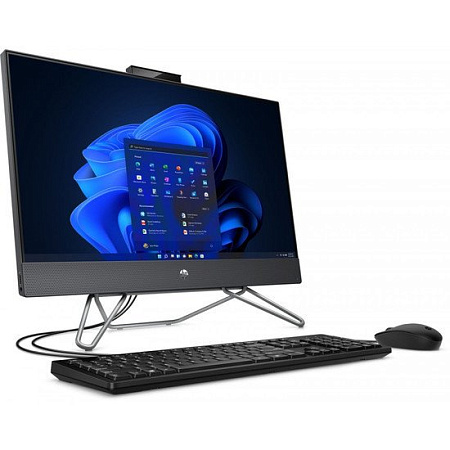 Моноблок HP ProOne 240 G9 6B2F9EA