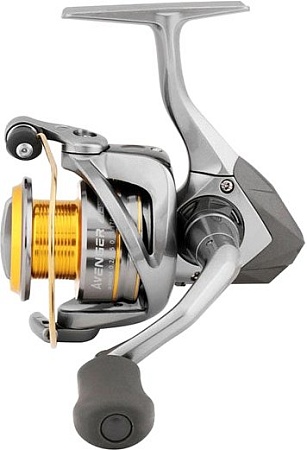 Рыболовная катушка Okuma New avenger AV-2500