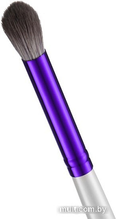 Кисть Manly PRO К63