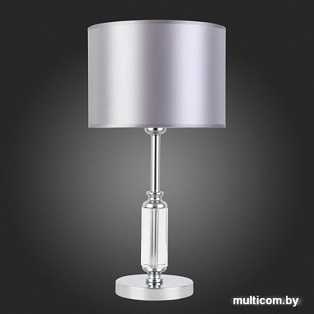 Evoluce Snere SLE107204-01