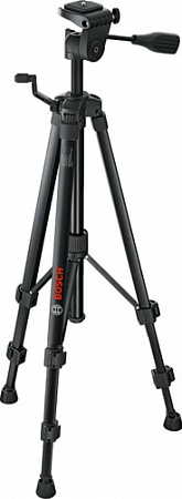 Трипод Bosch TT 150 0603691100