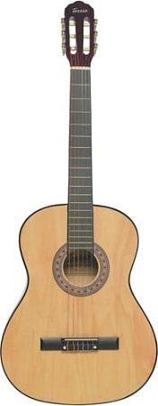 Акустическая гитара Terris TC-3901A NA