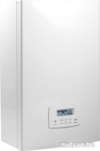 Отопительный котел Эван Practic-14 14414