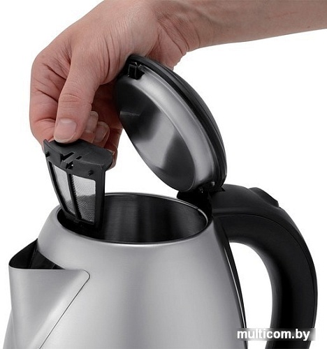 Электрочайник Polaris PWK 1773CA