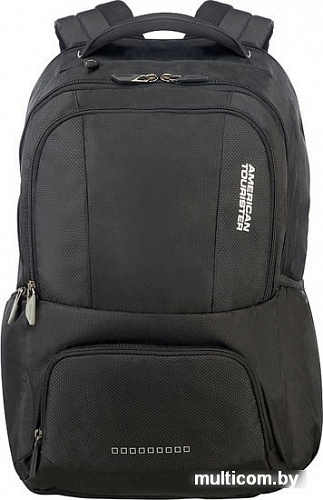 Рюкзак American Tourister Urban Groove 24G-09021