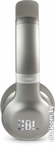 Наушники JBL Everest 310GA (серебристый)