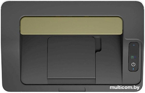 Принтер HP Laser 107r 5UE14A