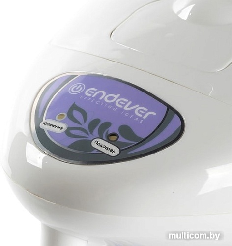 Термопот Endever Altea 2030