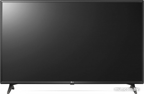 Телевизор LG 49UM7090PLA