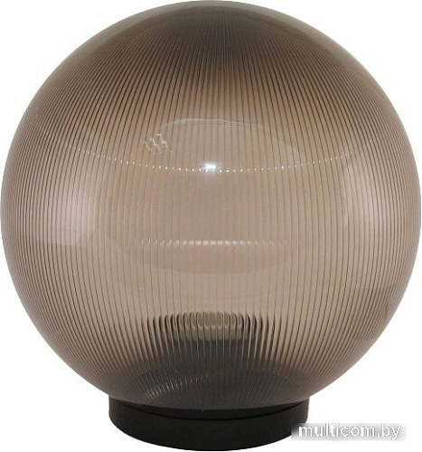 Уличный накладной светильник TDM Electric НТУ 02-60-205