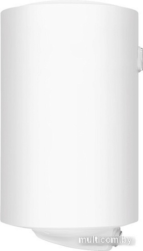 Накопительный электрический водонагреватель Royal Thermo RWH 30 Heatronic Slim DryHeat