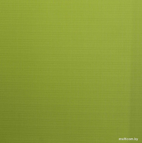 Lm Decor LM 30-04E 200x185