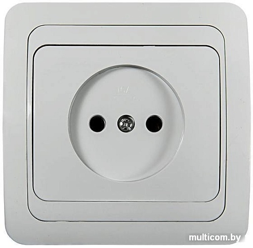 Розетка In Home Classico 2022 4680005959891