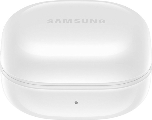 Наушники Samsung Galaxy Buds Core (белый)