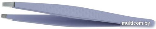 Пинцет Dewal Beauty TW-80FY