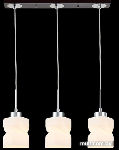 Подвесная люстра Citilux Берта CL126232