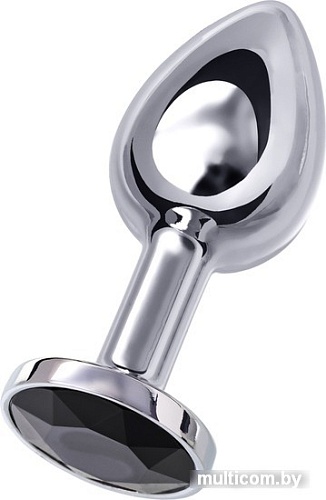 Анальная втулка TOYFA 712003