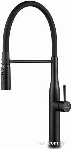 Смеситель Shevanik S123H-3