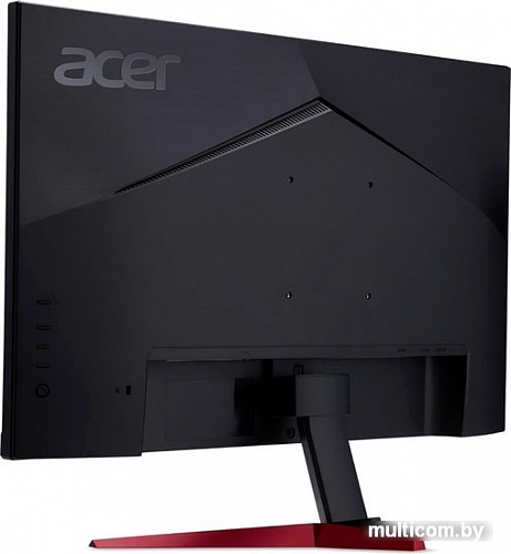 Монитор Acer Nitro VG250Qbmiix