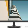 Монитор Lenovo C24-20 62A8KAR1EU