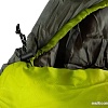Спальный мешок TRAMP Voyager Regular TRS-052R (левая молния)