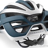 Cпортивный шлем Rudy Project Venger M (pacific blue/white matte)