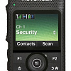 Рация Motorola SL4000