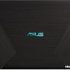 Ноутбук ASUS X570UD-E4053T