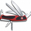 Туристический нож Victorinox Ranger Grip 57