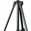 Трипод Hama Delta 160-3D