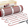 Нагревательные маты Electrolux Easy Fix Mat EEFM 2-150-5