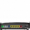 DSL-маршрутизатор D-Link DVG-N5402G