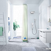 Смеситель Hansgrohe ShowerSelect Highflow 157354000