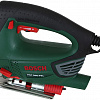 Электролобзик Bosch PST 900 PEL (06033A0220)