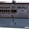 Инкотекс Меркурий 231 АМ-01ш