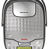 Мультиварка Tefal RK807D32