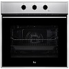 Духовой шкаф TEKA WISH Total HSB 615 (41560121)