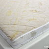 Защитный Kondor Mono 90x200 (жаккард)
