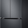 Холодильник Samsung RF44A5002B1/WT