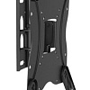 Кронштейн MasterKron PLA27-440