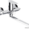 Смеситель Haiba HB22505