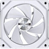 Вентилятор для корпуса Lian Li Uni Fan SL V2 120 Reverse G99.12RSLV21W.R0