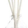 Аромадиффузор Arida Home White (50 мл)
