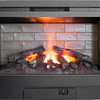 Электрокамин RealFlame 3D Helios 26