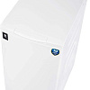 Стиральная машина Midea MFE05W80B/W-RU