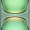 Телефон Tecno Spark 40 Pro 8GB/128GB (бамбуковый зеленый)